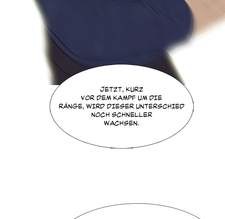 Teufel der Oberstufe - episode 297 - 73