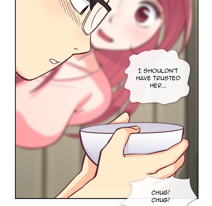 Annoying Alice - episode 4 - 38
