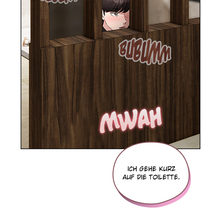 Überleben in einem Comic - episode 46 - 162