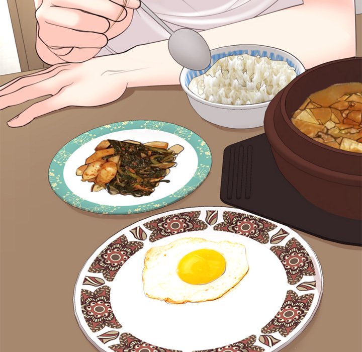 Please Take Care of Her - episode 5 - 202