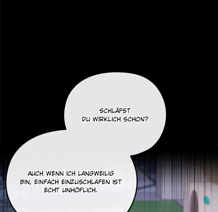 Der Jungbrunnen - episode 23 - 46