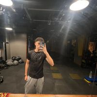 original sound - _eslam_7_