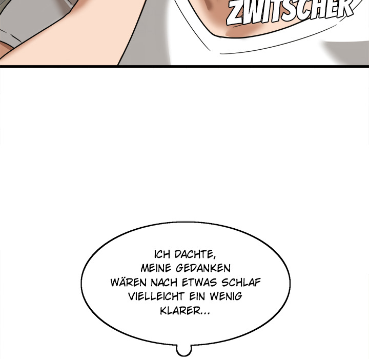 Nicht mehr, nicht weniger - episode 5 - 48