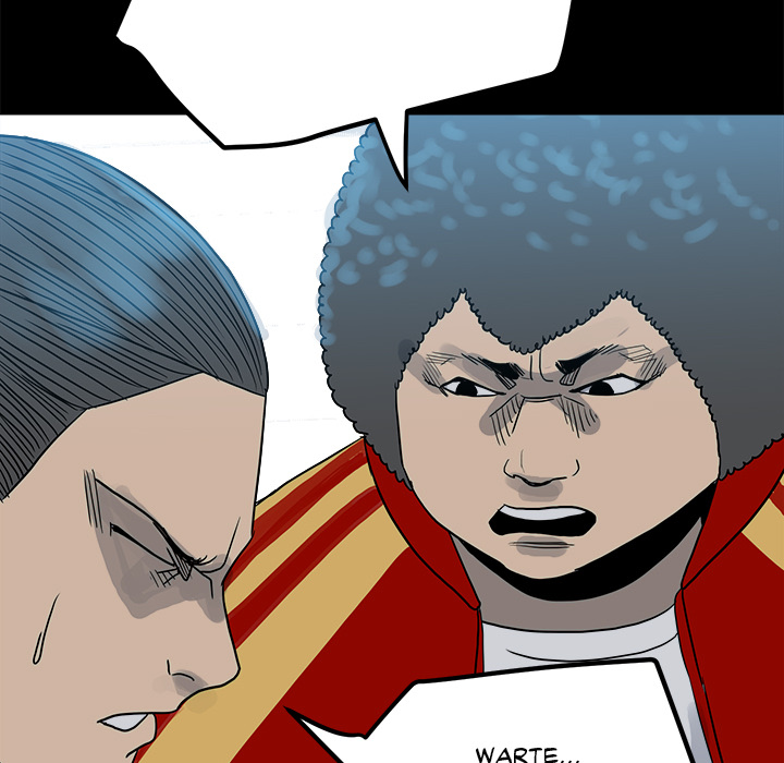 Hermes - episode 75 - 99