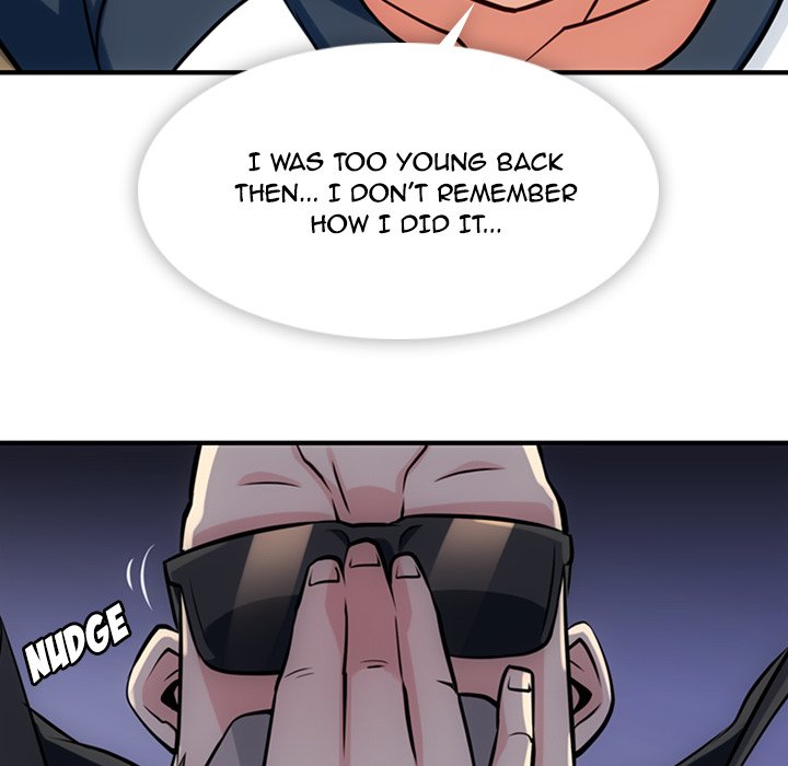 Such a Cute Spy - episode 12 - 43