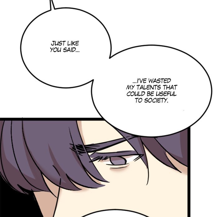 Fan Service! - episode 35 - 27