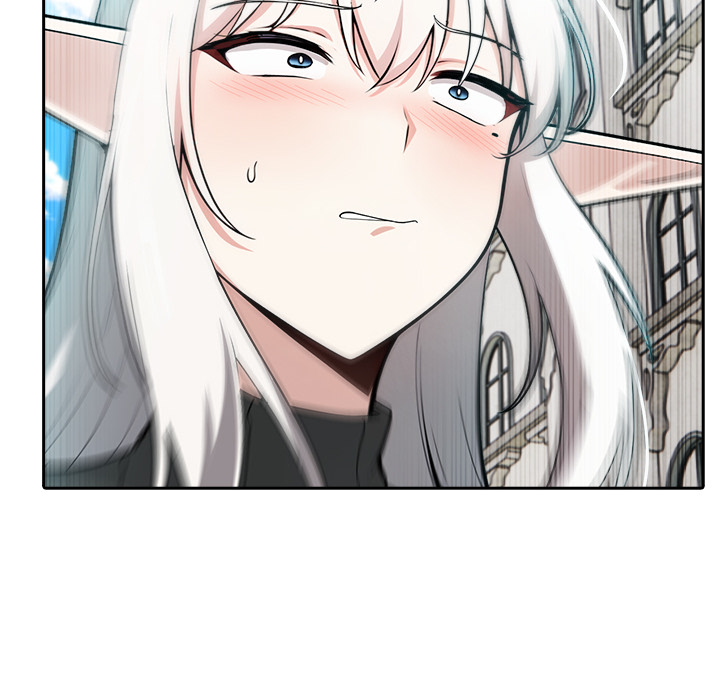 Draco-Knight Commander - UNCENSORED - episode 14 - 113