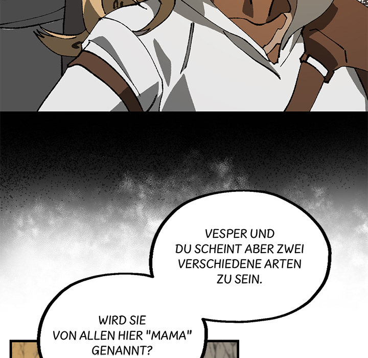 Eine hungrige Seele - episode 9 - 96