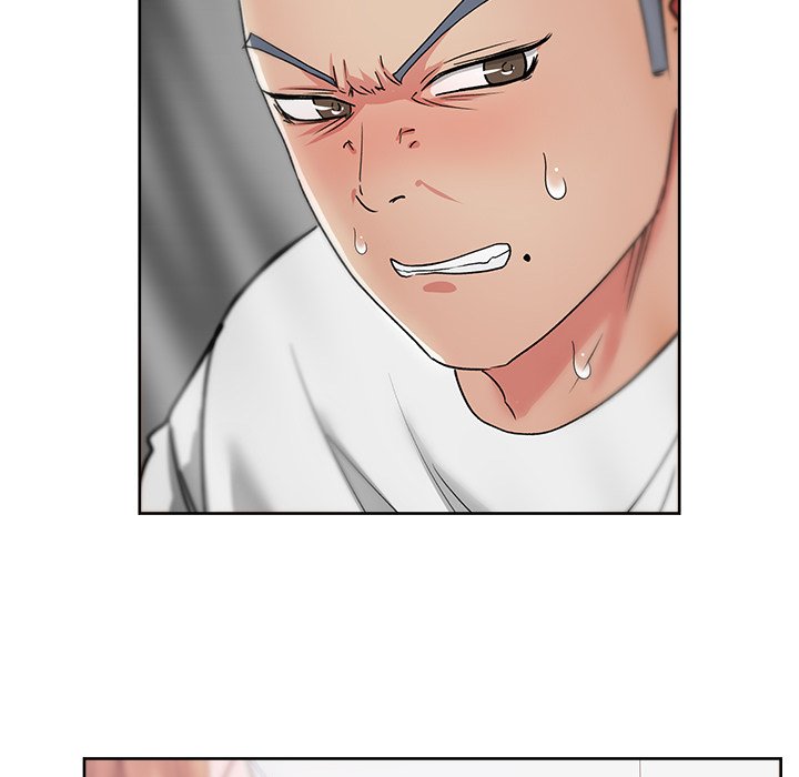 Soojung's Comic Store - episode 21 - 127