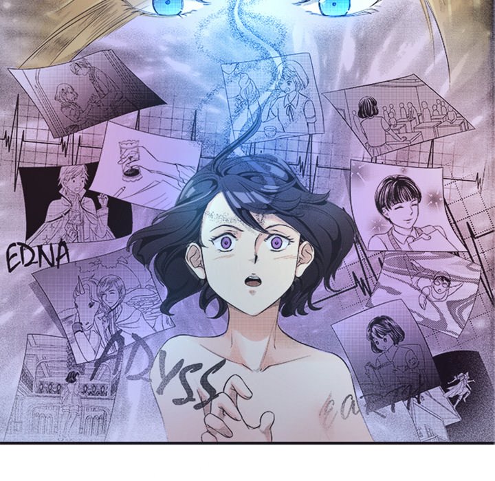 My Dearest  Irina - episode 11 - 74