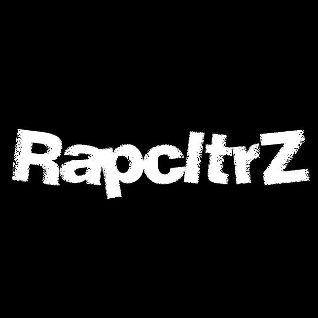 Rapcltrz - orijinal ses