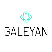 galeyanrestaurant