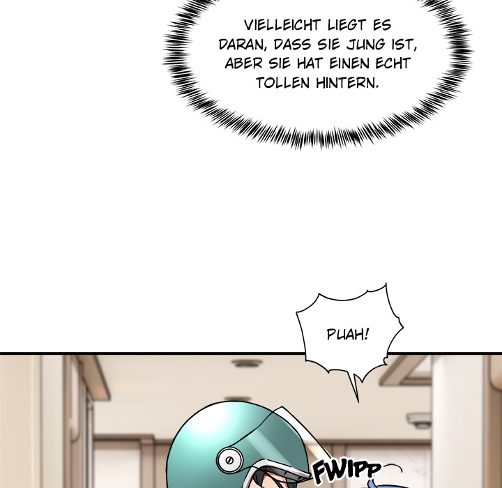Der Lieferant - episode 13 - 20