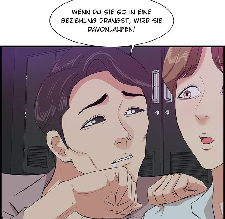 Etwas Neues - episode 15 - 34