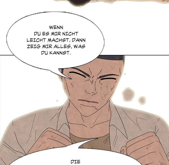 Teufel der Oberstufe - episode 175 - 86