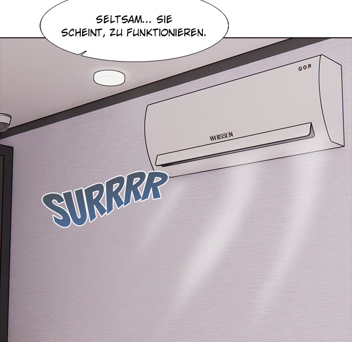In einem Zimmer mit ihr - episode 3 - 63