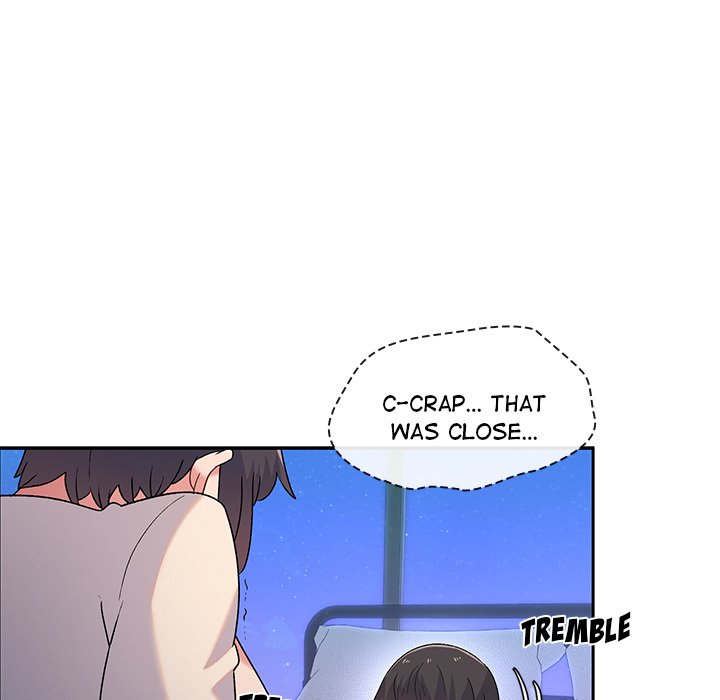 Life with Mia - episode 3 - 137