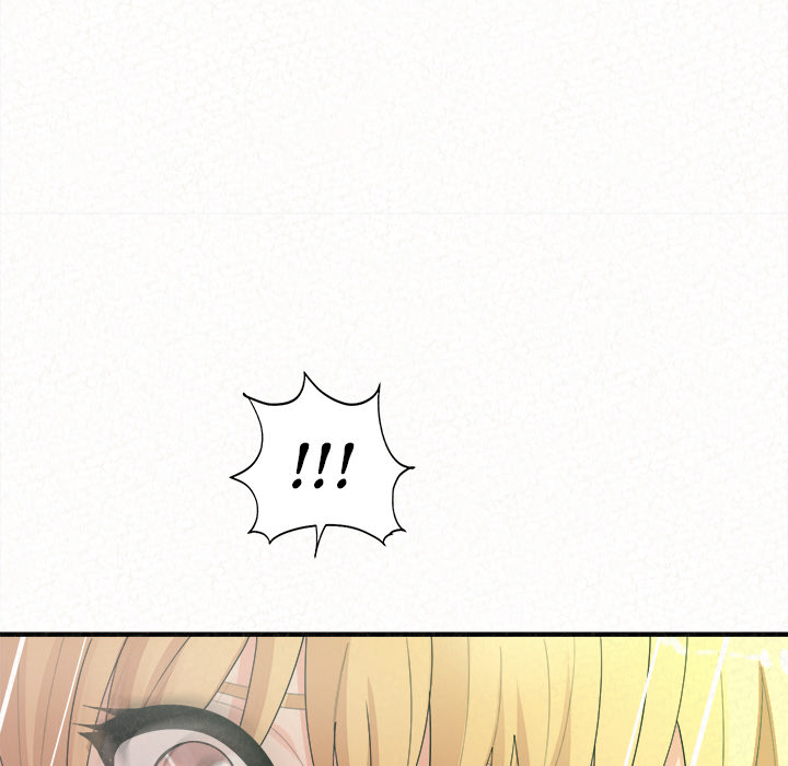 Milk Therapy - episode 26 - 134