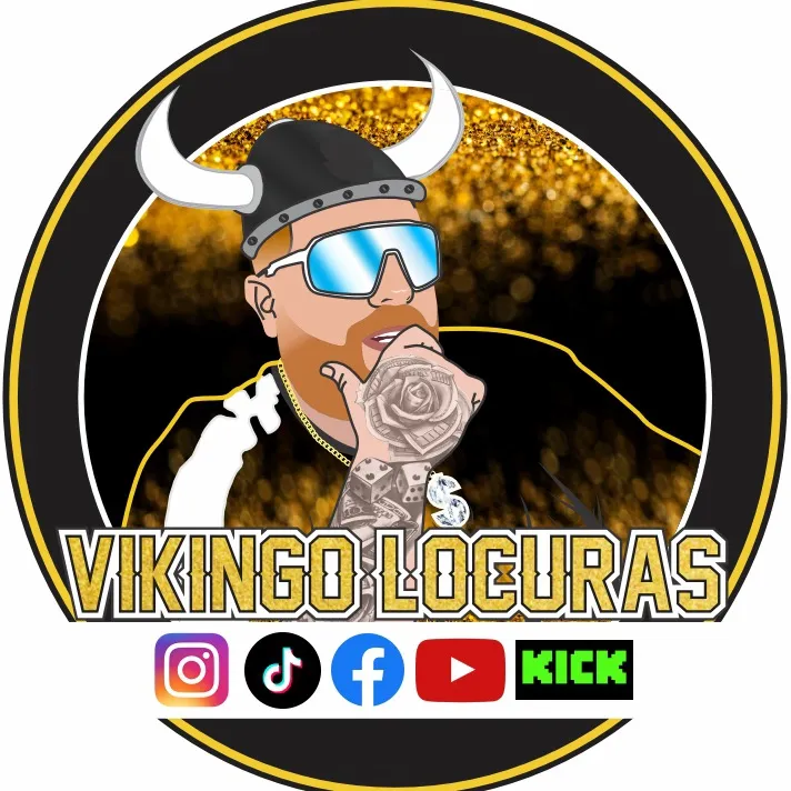 vikingo.locuras