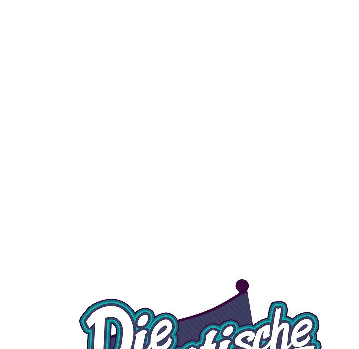 Die romantische Schlüsselverbindung - episode 7 - 34