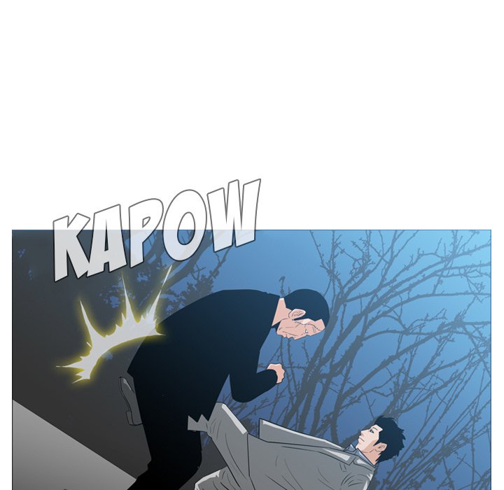 Path to Salvation - episode 27 - 73