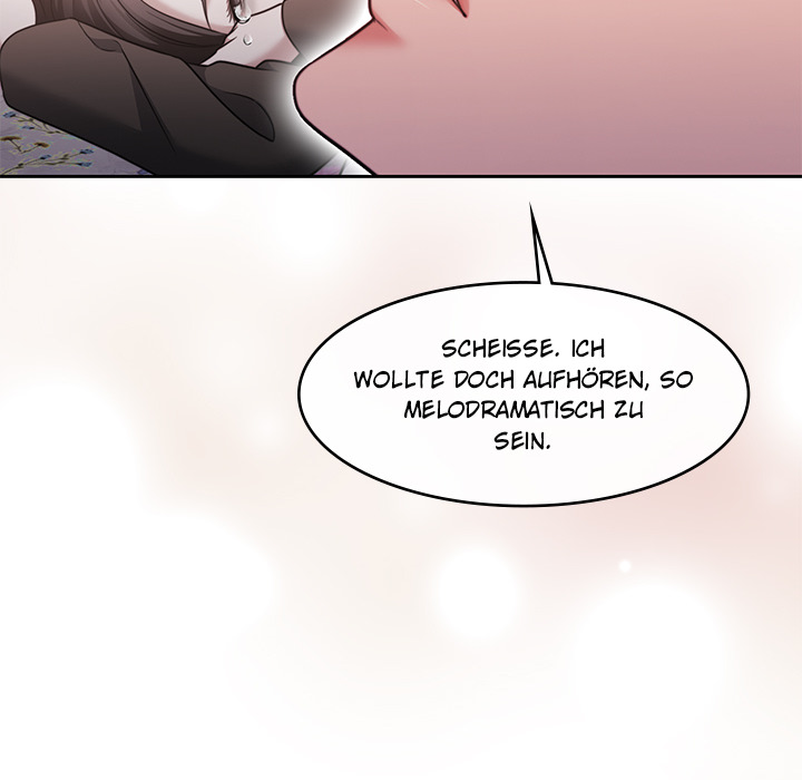 Der Schwangerschaftsvertrag - episode 25 - 65