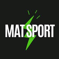 matsportlimaperu
