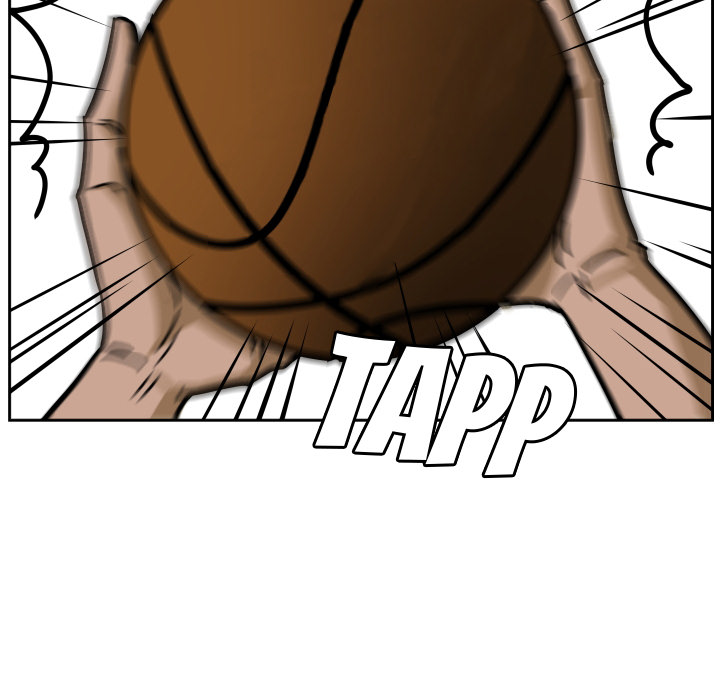 Tweener - episode 78 - 94