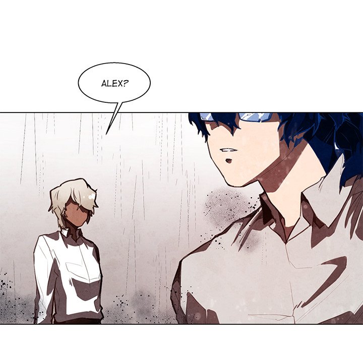 Black Hound - episode 29 - 14