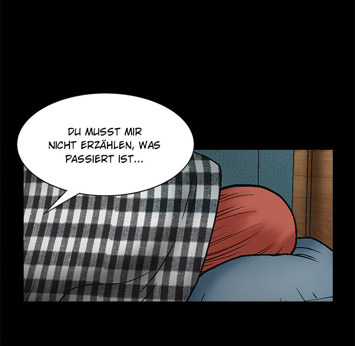 Ohne Worte - episode 19 - 64