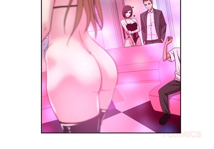 Soojungs Comicladen - episode 38 - 2