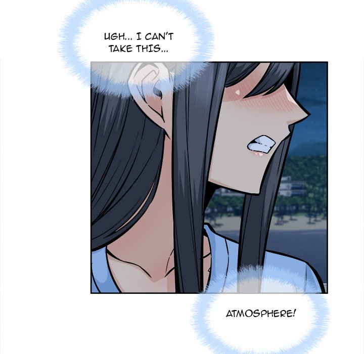 Excuse me, This is my Room - episode 84 - 39
