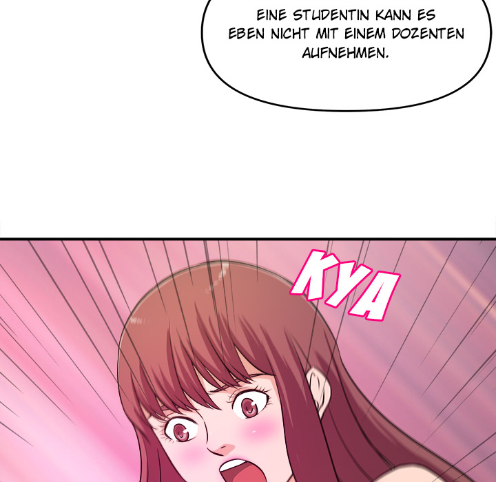 Schlammschlacht - episode 14 - 100