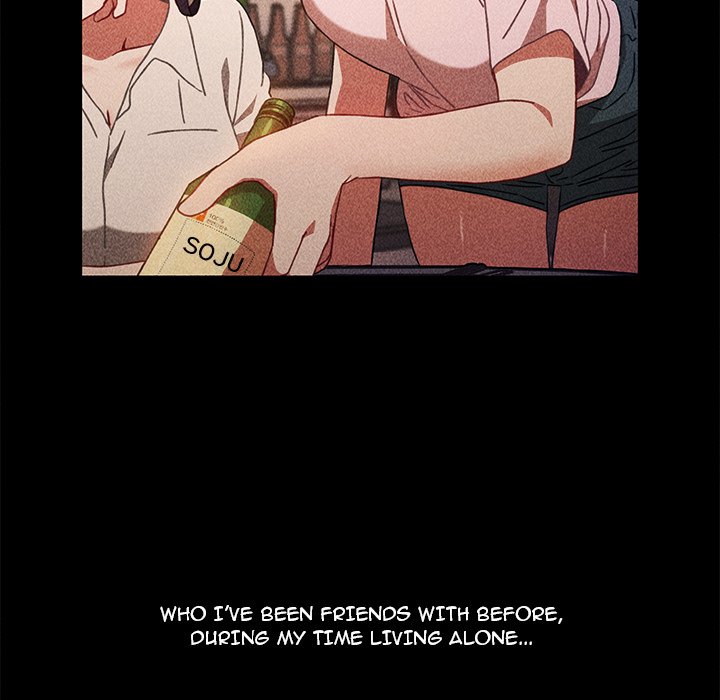 The Late-Bloomers - episode 2 - 10