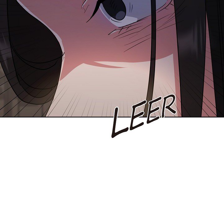 Absoluter Besitz - episode 4 - 14