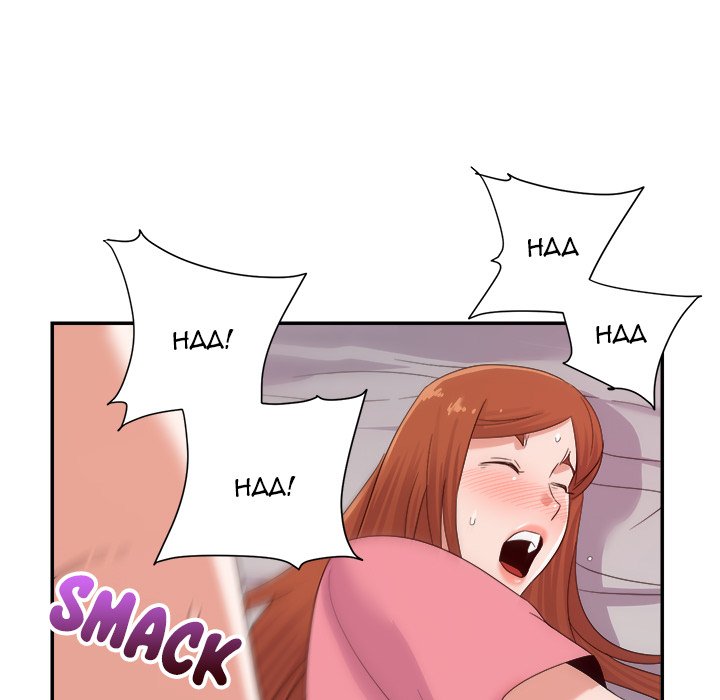 New Flavors - episode 11 - 26
