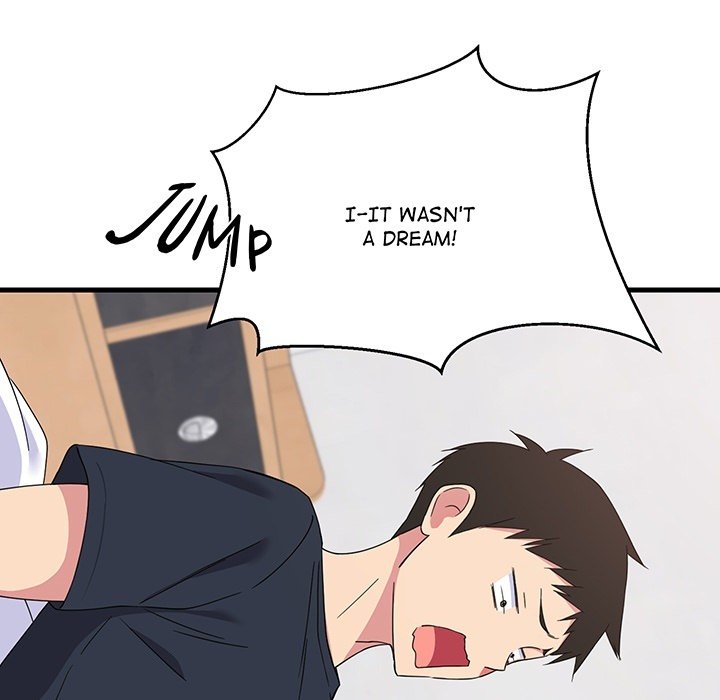 Study Buddies - episode Prologue - 4
