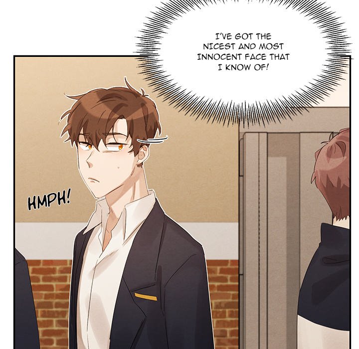 My BL Tales - episode 21 - 54