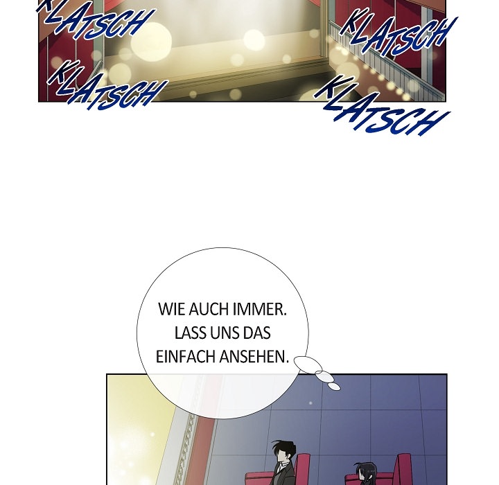 Die Magd und der Vampir - episode 17 - 57