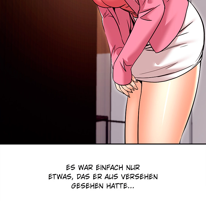 Der fünfzehnte Mann - episode 25 - 97