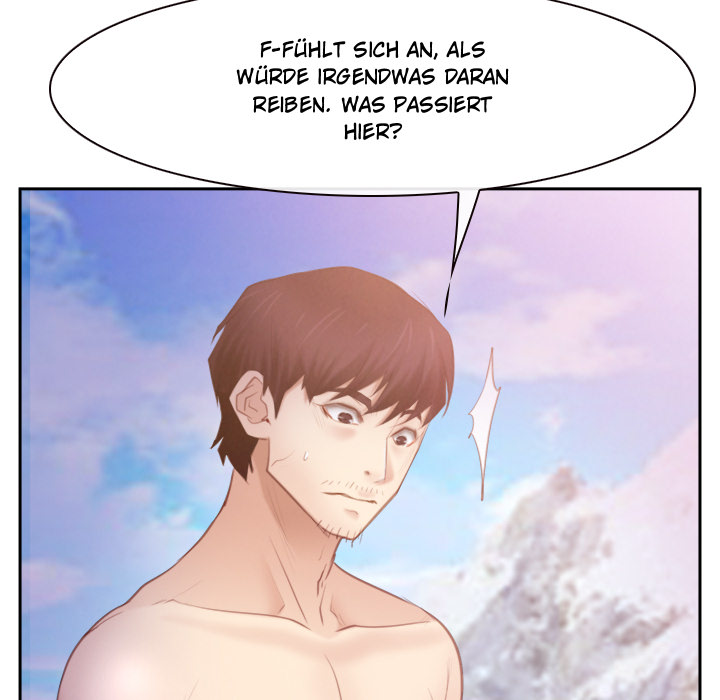 Suche nach der ersten Liebe - episode 36 - 147