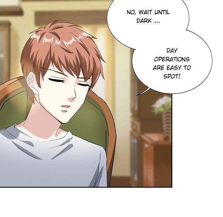 Good Morning, Mrs. Fu - episode 36 - 59