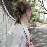 Song - original sound - thida.aaa0