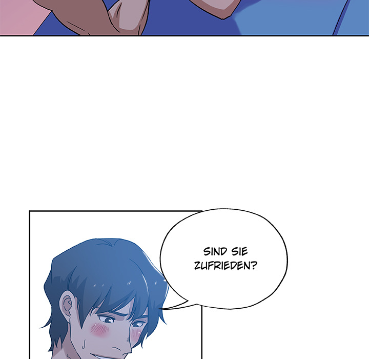 Die Verlorenen Neun - episode 8 - 4