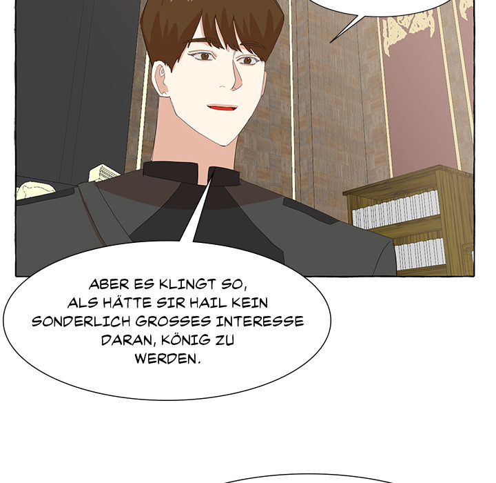 Aufbau eines Imperiums: Ein Anfängerkurs - episode 24 - 89