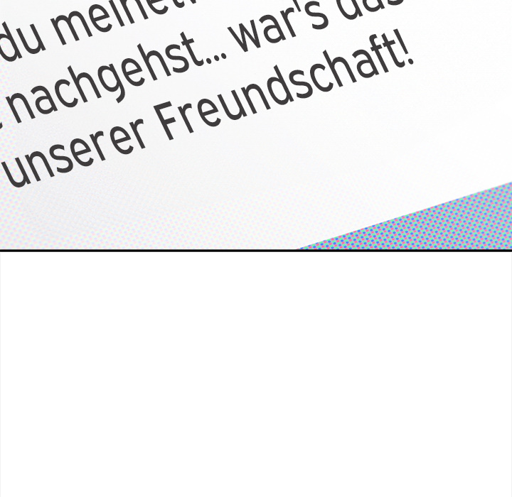 Plötzlich Insider - episode 94 - 141