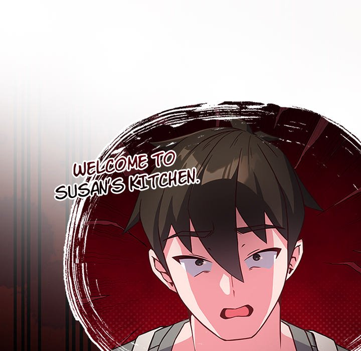 Her Rejuvenation - episode 4 - 22