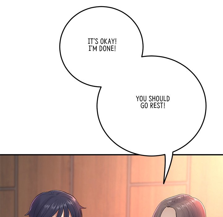 My First and Last - episode 6 - 106