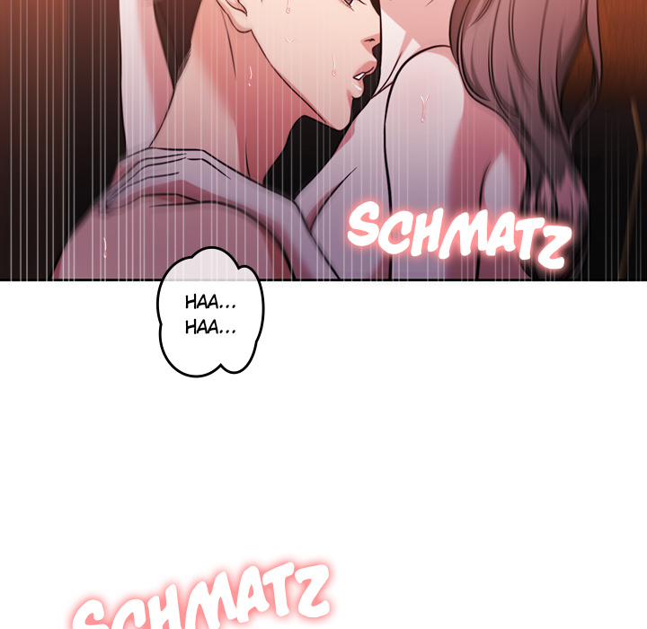 Der Schwangerschaftsvertrag - episode 20 - 61