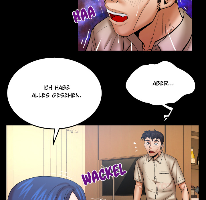 Ihr Geheimnis - episode 90 - 9